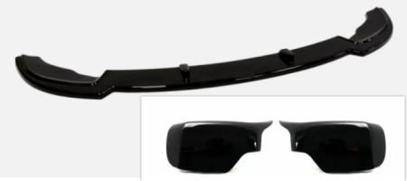 Στιγμιότυπο οθόνης (1628).png